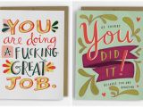 Emily Mcdowell Birthday Cards New at the Shop Emily Mcdowell Sweet Paper