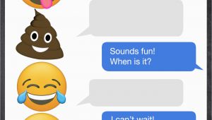 Emoji Birthday Card Template Emoji Birthday Invitations Free Printable Template Paper