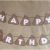 Emoji Happy Birthday Banner Printable Poop Emoji Happy Birthday Banner Can Be Personalized with A