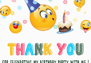 Emoticons Birthday Invitations Emoji Birthday Party Invitation Emoji Birthday Emoji