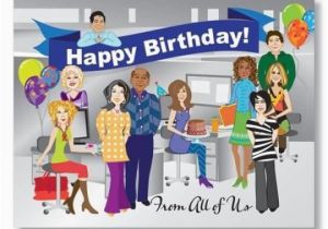 Employee Birthday Card Messages Birthday Wishes for Employee Nicewishes Com