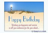 Employee Birthday Card Messages Employee Birthday Card Messages Best Happy Birthday Wishes
