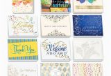 Employee Birthday Cards Bulk Elegant Employee All Occasion Card assortment Bulk