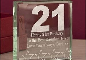 Engraved 21st Birthday Gifts for Him 21st Birthday Gifts I Just Love It