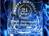 Engraved 21st Birthday Gifts for Him Gifts for 21st Birthday for Him Amazon Co Uk