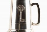 Engraved 21st Birthday Gifts for Him Personalised Engraved 21st Birthday Pewter Tankard