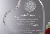 Engraved Birthday Gifts for Her 80th Birthday Gifts for Women 25 Best Gift Ideas for