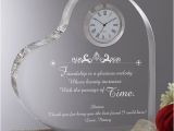 Engraved Birthday Gifts for Her 80th Birthday Gifts for Women 25 Best Gift Ideas for