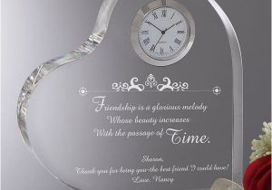 Engraved Birthday Gifts for Her 80th Birthday Gifts for Women 25 Best Gift Ideas for