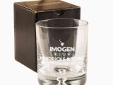 Engraved Birthday Gifts for Her Personalised Hendricks tonic Engraved Glass Fun