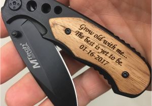 Engraved Birthday Gifts for Him 25 Best Ideas About Personalized Gifts for Him On