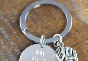 Engraved Birthday Gifts for Him 25 Best Ideas About Personalized Gifts for Him On