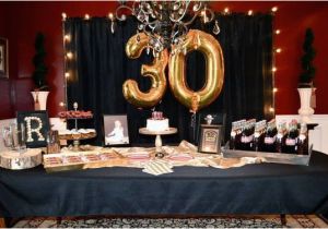 Epic 40th Birthday Ideas Best 25 Men 39 S 30th Birthday Ideas On Pinterest Mans