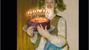 Ermahgerd Happy Birthday Meme Ermahgerd Ertz Yehr Buhrhder Funny Birthday Meme