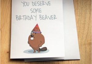 Erotic Birthday Cards Birthday Card for Him Card for Boyfriend Naughty Card Dirty