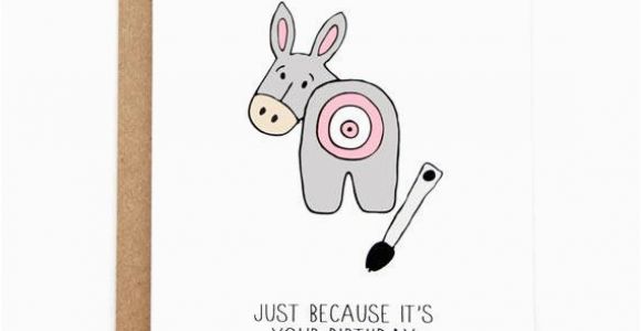 Erotic Birthday Cards Sexy Birthday Card Birthday Card for Him Naughty Birthday