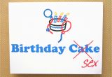 Erotic Birthday Cards the Gallery for Gt Sexy Birthday Card for Women