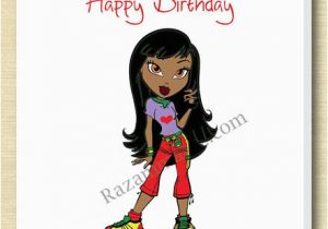 Ethnic Birthday Cards 85 Best Images About Ethnic Birthday On Pinterest