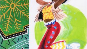 Ethnic Birthday Cards African American Greeting Cards Birthday Pkg B Ebay