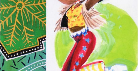 Ethnic Birthday Cards African American Greeting Cards Birthday Pkg B Ebay