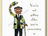 Ethnic Birthday Cards African American Male Birthday Card C Birthday Cards and