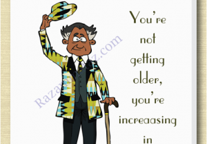 Ethnic Birthday Cards African American Male Birthday Card C Birthday Cards and