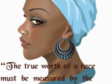 Ethnic Birthday Cards African Happy Birthday Quotes Quotesgram
