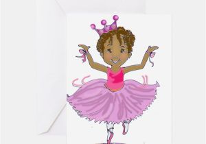 Ethnic Birthday Cards Ethnic Greeting Cards Card Ideas Sayings Designs