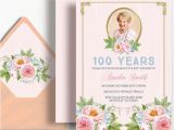 Etsy 90th Birthday Invitations Etsy 90th Birthday Invitations Lijicinu F6cfa3f9eba6