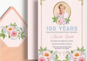 Etsy 90th Birthday Invitations Etsy 90th Birthday Invitations Lijicinu F6cfa3f9eba6