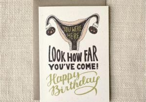Etsy Birthday Cards for Her Happy Birthday Card Etsy Happy Birthday Images