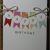 Etsy Birthday Cards for Her Items Similar to Bright Handmade Birthday Card On Etsy