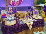 Ever after High Birthday Decorations Best Ever after High Party Supplies Photos 2017 Blue Maize