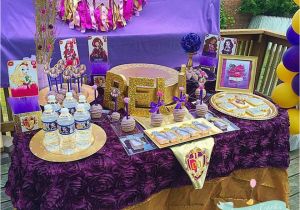 Ever after High Birthday Decorations Best Ever after High Party Supplies Photos 2017 Blue Maize