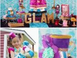 Ever after High Birthday Decorations Best Ever after High Party Supplies Photos 2017 Blue Maize