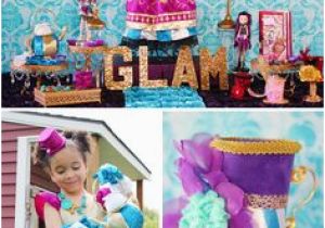 Ever after High Birthday Decorations Best Ever after High Party Supplies Photos 2017 Blue Maize