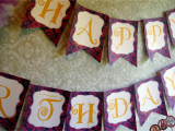 Ever after High Birthday Decorations Ever after High Birthday Party Ideas and Supplies