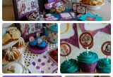 Ever after High Birthday Decorations Ever after High Birthday Party Ideas and Supplies