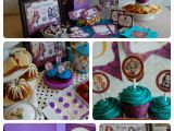 Ever after High Birthday Decorations Ever after High Birthday Party Ideas and Supplies