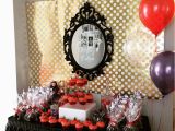 Ever after High Birthday Decorations Ever after High Party Apple and Raven Birthday Quot Zahra 39 S