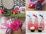 Ever after High Birthday Decorations Ever after High Party Ideas Bren Did
