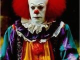 Evil Clown Birthday Meme Happy Birthday It Clown Stephen King Meme Generator
