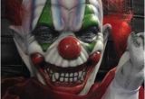 Evil Clown Birthday Meme Scary Clown Meme Generator Image Memes at Relatably Com