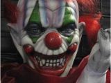 Evil Clown Birthday Meme Scary Clown Meme Generator Image Memes at Relatably Com