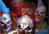 Evil Clown Birthday Meme What 39 S One Of the Weirdest Dreams You 39 Ve Ever Had