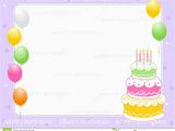 Evite Birthday Cards Best Modern Free Birthday Invitation Cards Ecard Print