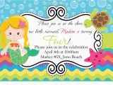 Evite Birthday Cards Birthday Invitation Card Birthday Invitation Card New