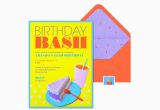 Evite Birthday Invites Evite Birthday Bash Invitation Wwwchloefleury Birthday