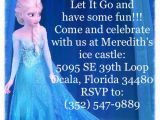 Evite Frozen Birthday Invitations Best 25 Frozen Invitations Ideas On Pinterest Olaf