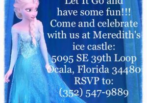 Evite Frozen Birthday Invitations Best 25 Frozen Invitations Ideas On Pinterest Olaf